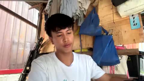 Snapshot of bryan_________ chatting on May 16, 2026, 8:22 am BRYAN JEMY online show from May 16, 2026, 8:22 am