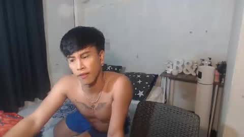 Snapshot of bryan_________ chatting on May 17, 2026, 12:56 pm BRYAN JEMY online show from May 17, 2026, 12:56 pm