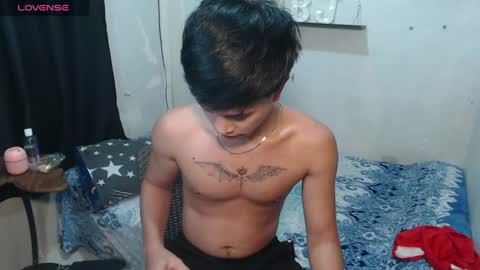 Snapshot of bryan_________ chatting on June 28, 2026, 12:33 pm BRYAN JEMY online show from June 28, 2026, 12:33 pm