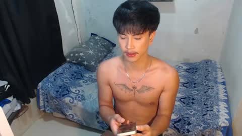 Snapshot of bryan_________ chatting on July 11, 2026, 6:32 pm BRYAN JEMY online show from July 11, 2026, 6:32 pm