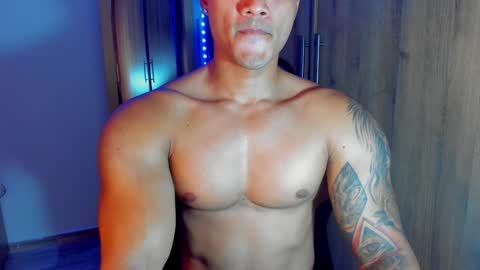 bryan online show from January 14, 2025, 1:15 am