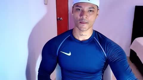 bryan online show from September 17, 2025, 6:09 pm