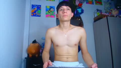 bryan online show from July 28, 2026, 6:31 pm