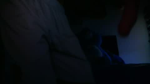 bryan online show from July 28, 2026, 8:52 pm
