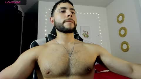 bryan_oficials online show from February 6, 2026, 3:33 am