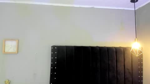 Bryan online show from January 7, 2026, 11:12 am