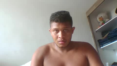 Snapshot of bryan_smithx chatting on June 16, 2026, 5:48 pm bryan_smithx online show from June 16, 2026, 5:48 pm