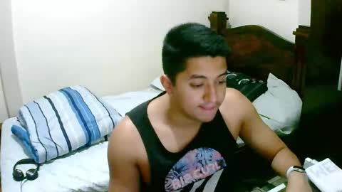 Snapshot of bryanbendy chatting on January 21, 2025, 11:13 pm bryanbendy online show from January 21, 2025, 11:13 pm