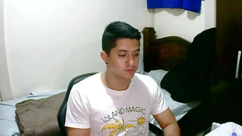 Snapshot of bryanbendy chatting on March 15, 2026, 4:29 am bryanbendy online show from March 15, 2026, 4:29 am