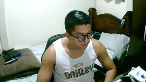 Snapshot of bryanbendy chatting on July 8, 2026, 2:38 am bryanbendy online show from July 8, 2026, 2:38 am