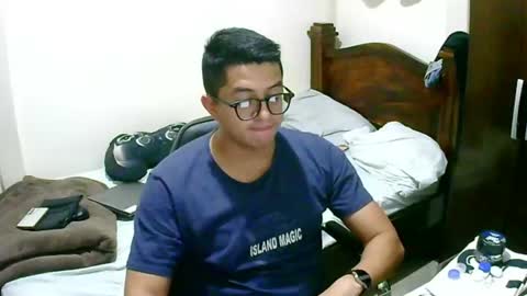 Snapshot of bryanbendy chatting on July 10, 2026, 6:28 am bryanbendy online show from July 10, 2026, 6:28 am