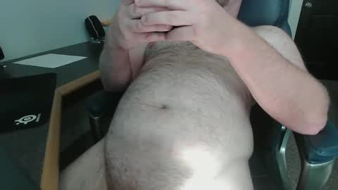 Snapshot of bryanbrwn2001 chatting on September 19, 2025, 5:13 pm bryanbrwn2001 online show from September 19, 2025, 5:13 pm