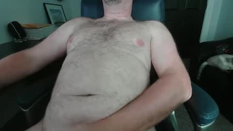 Snapshot of bryanbrwn2001 chatting on September 26, 2025, 3:27 pm bryanbrwn2001 online show from September 26, 2025, 3:27 pm