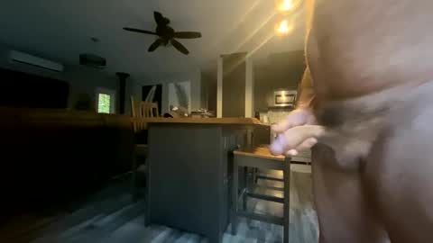 bryanlongrod online show from October 2, 2025, 11:39 am