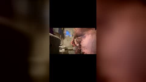 bryanlongrod online show from March 21, 2026, 11:26 am