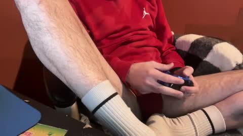 Snapshot of brydawg23 chatting on February 26, 2026, 7:46 pm brydawg23 online show from February 26, 2026, 7:46 pm