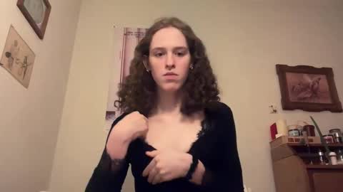 bry online show from January 31, 2026, 10:41 pm