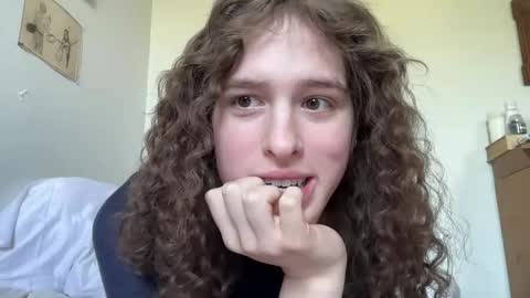 bry online show from May 4, 2026, 6:48 pm
