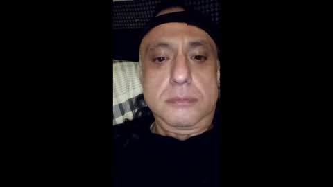 Snapshot of bryn1374 chatting on May 1, 2026, 7:24 am bryn1374 online show from May 1, 2026, 7:24 am