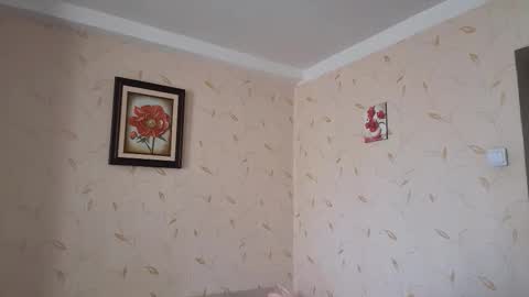 Hello My name is Rose  im new model here and little but shy but curious. online show from November 14, 2025, 9:08 am