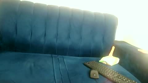 Snapshot of brynzoe chatting on May 4, 2026, 6:31 am Brownie online show from May 4, 2026, 6:31 am