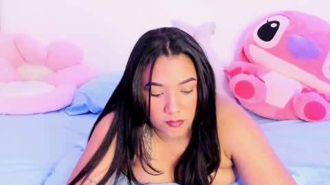 Carly     online show from January 15, 2025, 4:11 pm