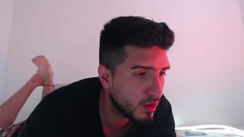 bry online show from March 8, 2025, 4:56 am