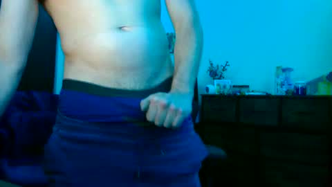 Snapshot of brysonntooth chatting on May 31, 2026, 5:48 am ChadStrokeman online show from May 31, 2026, 5:48 am