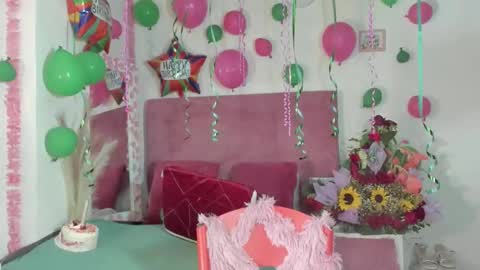 hot online show from April 20, 2026, 5:16 pm