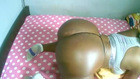 dee online show from December 15, 2024, 11:23 am