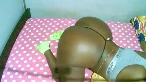 dee online show from December 15, 2024, 3:20 pm