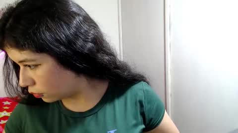 BRYXS online show from November 13, 2025, 7:24 pm