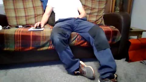 bs4800cam online show from April 14, 2026, 8:59 pm