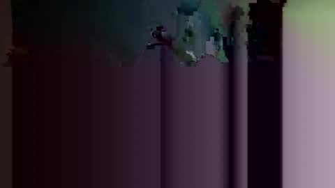 bselly1124 online show from March 23, 2026, 2:15 am