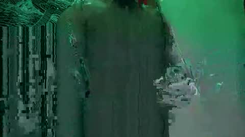 bsniz01for1 online show from November 6, 2025, 12:55 am