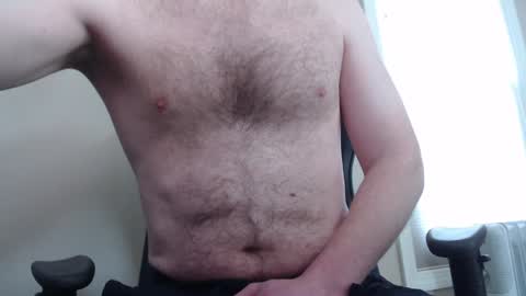 Snapshot of bsteven912 chatting on February 7, 2025, 6:13 pm bsteven912 online show from February 7, 2025, 6:13 pm