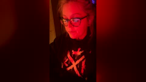 bstoned123 online show from February 16, 2026, 2:07 am