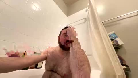 Bsxpert1 online show from January 8, 2026, 12:57 am