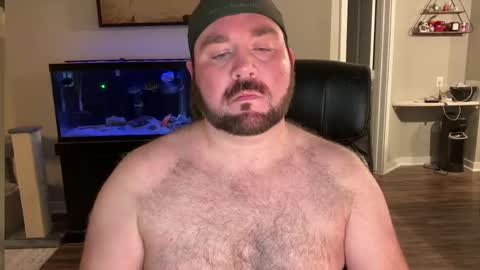 Snapshot of bsxpert1 chatting on May 11, 2026, 12:05 am Bsxpert1 online show from May 11, 2026, 12:05 am