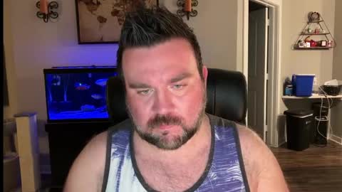 Snapshot of bsxpert1 chatting on May 25, 2026, 3:01 am Bsxpert1 online show from May 25, 2026, 3:01 am