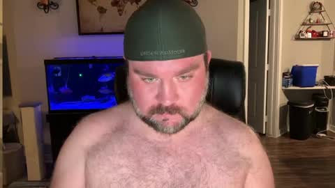 Snapshot of bsxpert1 chatting on June 1, 2026, 2:02 am Bsxpert1 online show from June 1, 2026, 2:02 am
