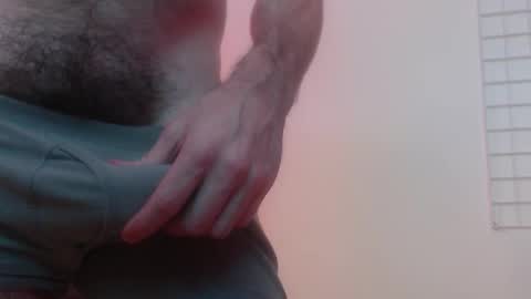 BT online show from January 10, 2026, 9:05 pm