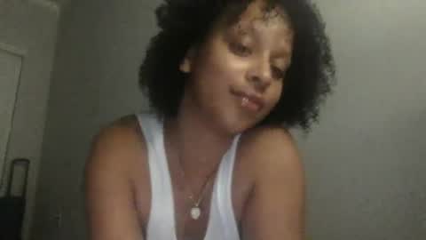 Snapshot of btbri chatting on July 25, 2026, 5:38 am BTBri online show from July 25, 2026, 5:38 am