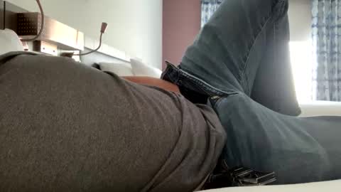 Task Failed Successfully online show from April 7, 2026, 11:04 pm