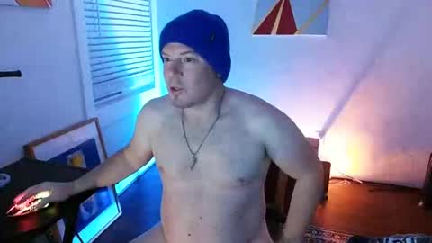 bottom freak online show from February 24, 2025, 3:23 am