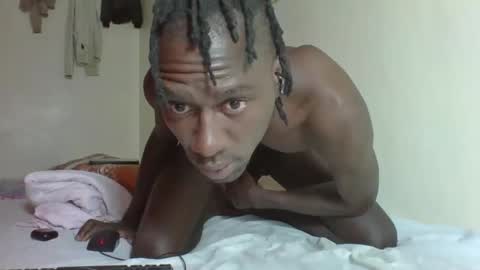 Snapshot of btms_room23 chatting on March 8, 2026, 4:49 am btms_room23 online show from March 8, 2026, 4:49 am