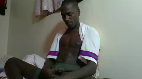 Snapshot of btms_room23 chatting on March 9, 2026, 6:12 pm btms_room23 online show from March 9, 2026, 6:12 pm