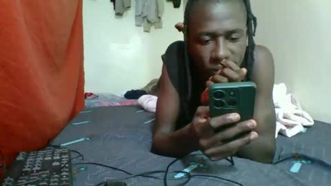 Snapshot of btms_room23 chatting on March 11, 2026, 5:35 am btms_room23 online show from March 11, 2026, 5:35 am