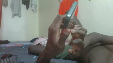 Snapshot of btms_room23 chatting on March 16, 2026, 5:44 am btms_room23 online show from March 16, 2026, 5:44 am