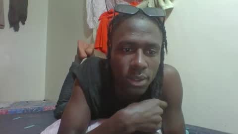 Snapshot of btms_room23 chatting on March 16, 2026, 7:29 pm btms_room23 online show from March 16, 2026, 7:29 pm